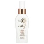 Coily, Miracle Leave-In Product®, 120 мл (4 жидк. унц.) — It's a 10