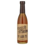 Sugar In The Raw®, жидкий тростниковый сахар, 369 мл (12,5 жидк. Унции) — In the Raw