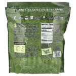 Stevia In The Raw®, нулевой подсластитель, 275 г (9,7 унции) — In the Raw — изображение 2
