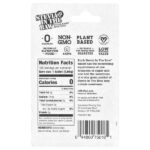 Stevia In The Raw®, подсластитель на основе стевии, 100 таблеток, 6 г (0,21 унции) — In the Raw — изображение 2