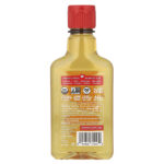 Organic Hot Agave In The Raw®, халапеньо, 283 г (10 унций) — In the Raw — изображение 2
