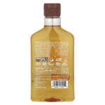 Organic Agave In the Raw®, легкая агава, 525 г (18,5 унции) — In the Raw — изображение 2