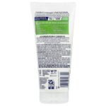 Fresh Skin, абрикосовый скраб , 170 г (6 жидк. унций) — St. Ives — изображение 2