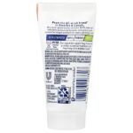 Fresh Skin, абрикосовый скраб , 28 г (1 жидк. унция) — St. Ives — изображение 2