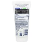 BHA Exfoliant, зеленый чай и бамбук, для кожи, склонной к акне, 170 г (6 унций) — St. Ives — изображение 2