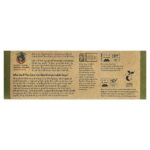 Tall Kitchen Bags, 13 галлонов, 12 шт. — If You Care — изображение 2