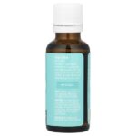 Skin Oil, масло для лица, чайное дерево, 30 мл (1 жидк. унция) — Jason Natural — изображение 2