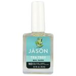 Средство для ухода за ногтями с чайным деревом, 15 мл (0,5 жидк. унц.) — Jason Natural