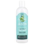 Очищающий кондиционер, чайное дерево, 355 мл (12 жидк. унц.) — Jason Natural