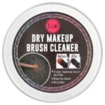 средство для сухого макияжа кистей, 1 шт. — J.Cat Beauty