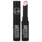 Mood Flick, Holo-Sparkle, бальзам для губ, MLB106 New Perspect, 2 г (0,07 унции) — J.Cat Beauty