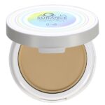 Компактная тональная основа Aquasurance, оттенок ACF102 натуральный, 9 г — J.Cat Beauty