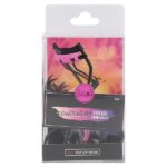 Curl & Lip Up, щетка для завивки ресниц, 1 шт. — J.Cat Beauty — изображение 2