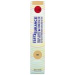 Staysurance, Water-Sealed Zero-Smudge Concealer, бафф SHC108, 4,8 мл (0,16 жидк. унц.) — J.Cat Beauty — изображение 2