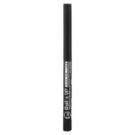 Roll It Up, подводка для глаз, RAE102, черная, 0,3 г (0,01 унции) — J.Cat Beauty — изображение 2