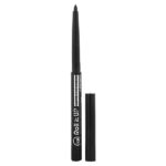 Roll It Up, подводка для глаз, RAE102, черная, 0,3 г (0,01 унции) — J.Cat Beauty