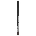 Roll It Up, автоматический карандаш для глаз, оттенок RAE107 коричневый, 0,3 г — J.Cat Beauty — изображение 2