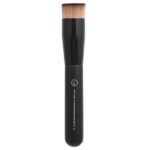 кисть для макияжа, BR27 Halo Foundation, 1 шт. — J.Cat Beauty