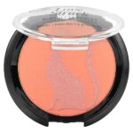 Румяна + бронзер Love Struck, оттенок LGP106 «Дорогая», 7,5 г — J.Cat Beauty