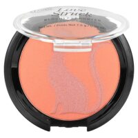 Румяна + бронзер Love Struck, оттенок LGP106 «Дорогая», 7,5 г — J.Cat Beauty