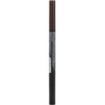 Perfect Duo, карандаш для бровей, BDP107, темно-коричневый, 0,25 г (0,009 унции) — J.Cat Beauty — изображение 2