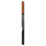 Карандаш для бровей Perfect Duo, оттенок BDP108 светло-коричневый, 0,25 г — J.Cat Beauty — изображение 2