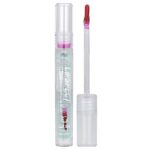 Lipspect, масло для губ, меняющее цвет, LLO 104 Apple-y Ever After, 3 мл (0,1 жидк. унции) — J.Cat Beauty