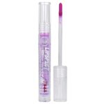 Lipspect, масло для губ, меняющее цвет, LLO 105 Grape Mind Think Alive, 3 мл (0,1 жидк. унции) — J.Cat Beauty