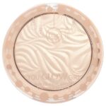 You Glow Girl, запеченный хайлайтер, YGG111 «Приморский мороз», 8,5 г (0,3 унции) — J.Cat Beauty