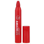 Amaze Me, карандаш для губ с оттенком, AMC101 Always Impressed, 4 г (0,14 унции) — J.Cat Beauty