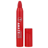 Amaze Me, карандаш для губ с оттенком, AMC101 Always Impressed, 4 г (0,14 унции) — J.Cat Beauty