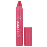 Amaze Me, карандаш для губ с оттенком, AMC102, Really Special, 4 г (0,14 унции) — J.Cat Beauty