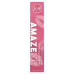 Amaze Me, карандаш для губ с оттенком, 4 г — J.Cat Beauty — изображение 6