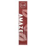 Amaze Me, карандаш для губ с оттенком, 4 г — J.Cat Beauty — изображение 8
