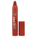 Amaze Me, карандаш для губ с оттенком, AMC103 Just The Way You Care, 4 г (0,14 унции) — J.Cat Beauty