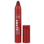 Amaze Me, карандаш для губ с оттенком, AMC104, шанс, 4 г (0,14 унции) — J.Cat Beauty