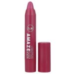 Amaze Me, карандаш для губ с оттенком, AMC105 Thank You 637, 4 г (0,14 унции) — J.Cat Beauty