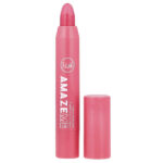 Amaze Me, оттеночный мелок для губ, AMC106 Everyone & Everyth, 4 г (0,14 унции) — J.Cat Beauty