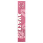 Amaze Me, карандаш для губ с оттенком, 4 г — J.Cat Beauty — изображение 14