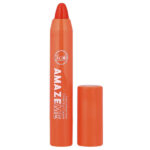 Amaze Me, карандаш для губ, AMC108 Hey, Babe!, 4 г (0,14 унции) — J.Cat Beauty