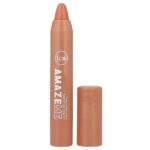 Amaze Me, карандаш для губ с оттенком, AMC109 Dear Вселенная, 4 г (0,14 унции) — J.Cat Beauty