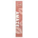 Amaze Me, карандаш для губ с оттенком, 4 г — J.Cat Beauty — изображение 20