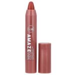 Amaze Me, карандаш для губ с оттенком, AMC110, на ваш вкус, 4 г (0,14 унции) — J.Cat Beauty