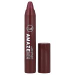Amaze Me, карандаш для губ с оттенком, AMC111 Simply & Magically, 4 г (0,14 унции) — J.Cat Beauty