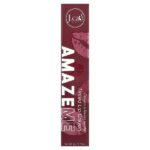 Amaze Me, карандаш для губ с оттенком, 4 г — J.Cat Beauty — изображение 24