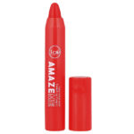 Amaze Me, карандаш для губ с оттенком, AMC112 Черноголовка, 4 г (0,14 унции) — J.Cat Beauty