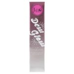 Dew Glow увлажняющий крем для губ — J.Cat Beauty — изображение 6