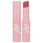 Dew Glow, увлажняющий крем для губ, DLB101 Full Gleam, 3,4 г (0,12 унции) — J.Cat Beauty