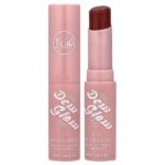 Dew Glow, увлажняющий крем для губ, DLB102, морковная посыпка, 3,4 г (0,12 унции) — J.Cat Beauty