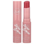 Dew Glow, увлажняющий крем для губ, DLB103 Dew-Hydrate, 3,4 г (0,12 унции) — J.Cat Beauty